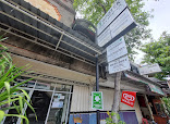 Klinik dr. I Gede Karnaya
