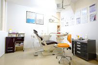 Dent Office