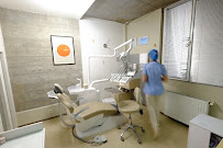 Dent Office