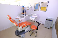 Dent Office
