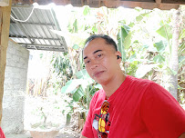 Pak derek ahli gigi (i Made Juliana)