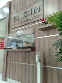 Klinik Tiara