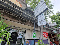 Klinik Tiara in Bali