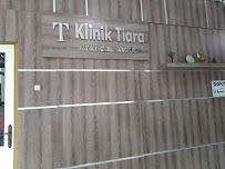 Klinik Tiara