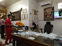 Klinik Tiara