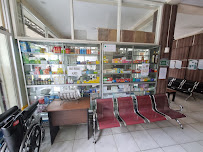 Klinik Tiara