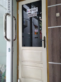 Klinik Tiara