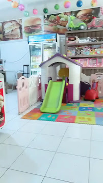 Klinik Tiara