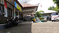 PUSKESMAS BULELENG III