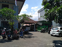 Puskesmas Buleleng I