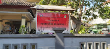 Puskesmas Buleleng I in Bali