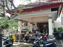 Puskesmas Buleleng I