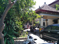 Puskesmas Buleleng I