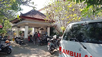 Puskesmas Buleleng I