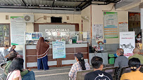 Puskesmas Buleleng I