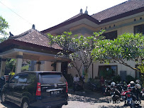 Puskesmas Buleleng I