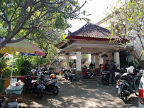 Puskesmas Buleleng I