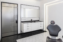 Cihangir Dental Clinic