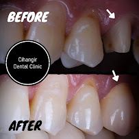 Cihangir Dental Clinic