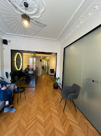 Cihangir Dental Clinic