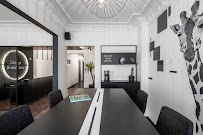 Cihangir Dental Clinic