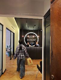 Cihangir Dental Clinic