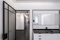 Cihangir Dental Clinic