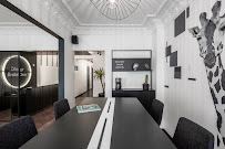 Cihangir Dental Clinic