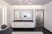 Cihangir Dental Clinic