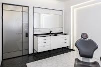 Cihangir Dental Clinic
