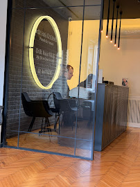 Cihangir Dental Clinic