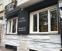 Cihangir Dental Clinic