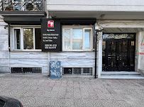 Cihangir Dental Clinic