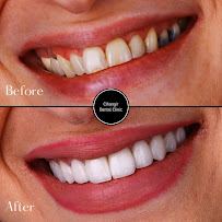 Cihangir Dental Clinic
