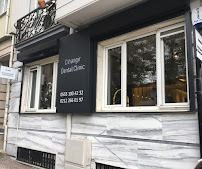 Cihangir Dental Clinic