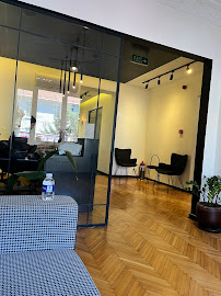 Cihangir Dental Clinic