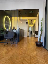 Cihangir Dental Clinic