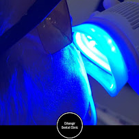 Cihangir Dental Clinic