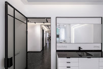 Cihangir Dental Clinic