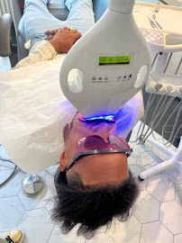 Cihangir Dental Clinic