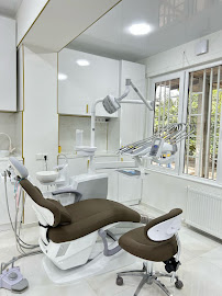 Aesthetics Dental