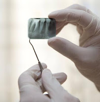 Aesthetics Dental