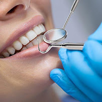 Aesthetics Dental