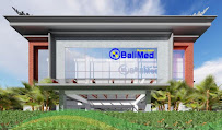 RS BaliMed Buleleng