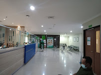 RS BaliMed Buleleng