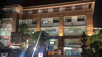 Buleleng General Hospital