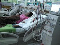 Buleleng General Hospital