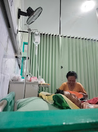 Buleleng General Hospital