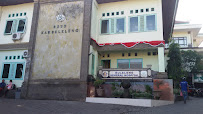 Buleleng General Hospital