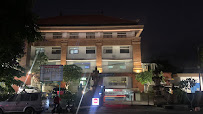 Buleleng General Hospital